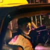 Nonton Taxi Driver Season 2 Episode 11 Subtitle Indonesia