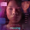 Free Link Nonton Film Missing 2023, Misteri Hilangnya Sang Ibu! (Indozone)