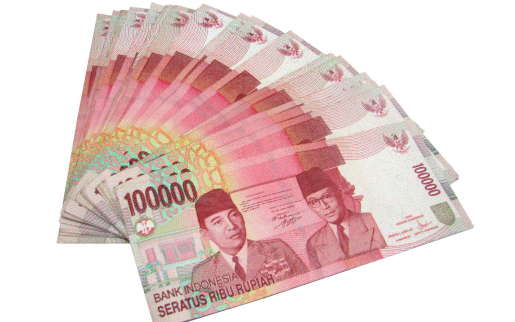10 Menit Di ACC! Pinjaman Online Langsung Cair Rp. 800.000 Tanpa Ribet Hanya KTP, Buktikan!