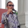 Ga Usah Kerja! Mahfud MD Sebut Akan Memberikan 20 Juta Perbulannya Kepada Setiap Orang Indonesia, Apa Maksudnya?