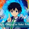 Link Nonton Episode 12 Anime Saikyou Onmyouji No Isekai Tenseiki Full Gratis, Klik Link Disini