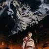 anime attack on titan