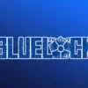 tonton dan download anime terbaru blue lock