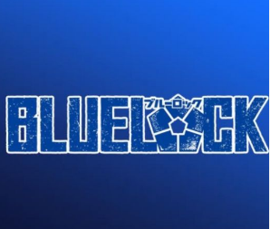 tonton dan download anime terbaru blue lock