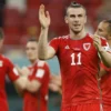 Wales Vs Latvia: Kualifikasi Euro 2024. Hasil yang Baik Bagi Wales. Baca dan Simak di sini!