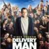 Download Drama Korea Delivery Man, Cek di Sini!