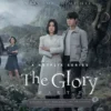 Nonton Drama Korea The Glory 2 Kualitas HD Sub Indo, Klik Disini!