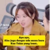 Drama China Sub Indo Putri Direktur yang Hilang, Klik di Sini!
