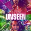Sinopsis Film Unseen 2023: Perjuangan Wanita Buta Untuk Bertahan Hidup