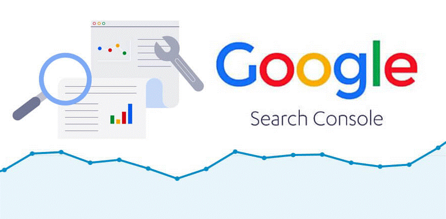 Cara Simple dan Gak Ribet Menautkan Website Kamu Dengan Google Search Console