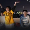 Drama China Sub Indo Go Ahead Full Episode, Klik Link nya di Sini untuk Menonton!