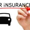 Asuransi Mobil Terbaik 2023, AXA Mandiri Lindungi Mobil Mu! - Asuransi Kesehatan (iStockphoto)