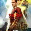 Link Nonton Film SHAZAM: Fury Of The Gods 2023 Sub Indo! (IMDb)