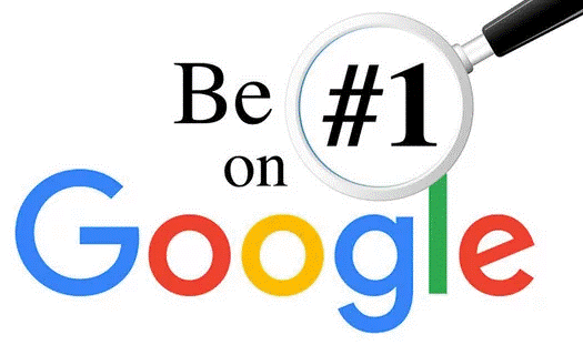 Cara Mudah Riset Google Keyword Planner Top Rangking Halaman 1 Di Google, Bagaimana Caranya? Cek Disini!