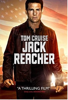 Link Nonton Film Jack Reacher (2012) Sub Indo, Cek di Sini!