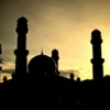 Jadwal Imsakiyah Ramadhan 1444 H / 2023 M: Untuk Daerah Kabupaten Subang
