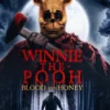 Link Nonton Film Winnie the Pooh Blood and Honey (2023) Sub Indo
