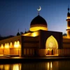 Amalan Baik Pada Bulan Suci Ramadhan, Bisa Mendapatkan Pahala yang Begitu Besar