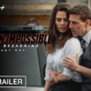 5 Fakta Mission: Impossible 7, Film Hollywood Terbaru Tom Cruise