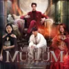 Free Link Nonton Drama Thailand Midnight Museum Sub Indo Full HD
