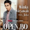 Terbaru Nihh! Open BO The Series Episode 8 Sudah Tayang! Segera Tonton Jangan Terlewatkan. Klik di sini Untuk Menonton dan Downloadnya!