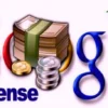 Cara Mendapatkan Uang Dari Internet Terbaru! Dari Google Keyword Planner Membayar Terbanyak