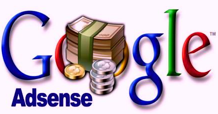 Cara Mendapatkan Uang Dari Internet Terbaru! Dari Google Keyword Planner Membayar Terbanyak