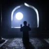 Kumpulkan Pahala Saat Ramadhan dengan Banyak Sholat Malam, Simak Tata Cara Shalat Tahajud di Sini