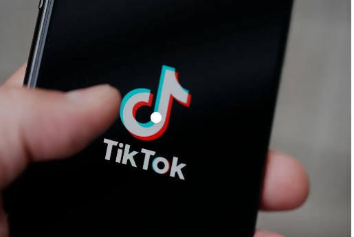 How To Make Money From Tiktok, Check Here!