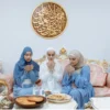 Munggahan 2023, Lengkap Doa Menyambut Ramadhan, Bikin Muslim Rindu!