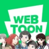 Webtoon Dan Perkembangannya Di Indonesia