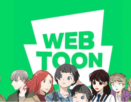 Webtoon Dan Perkembangannya Di Indonesia