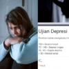 Lagi Rame! Link Ujian Tes Depresi Google Form, Malas Melakukan Sesuatu Gejala Dari Depresi