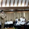 Polemik Tim Israel, Ini Sikap Gubernur Ridwan Kamil