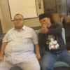 Safari Ramadhan di Subang, Ketua DPW PPP Jabar: Saatnya PPP Unjuk Gigi