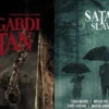 Link Nonton Pengabdi Setan 1 Full Movie, Klik Disini untuk Menontonnya