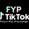Bagaimana cara FYP di TikTok