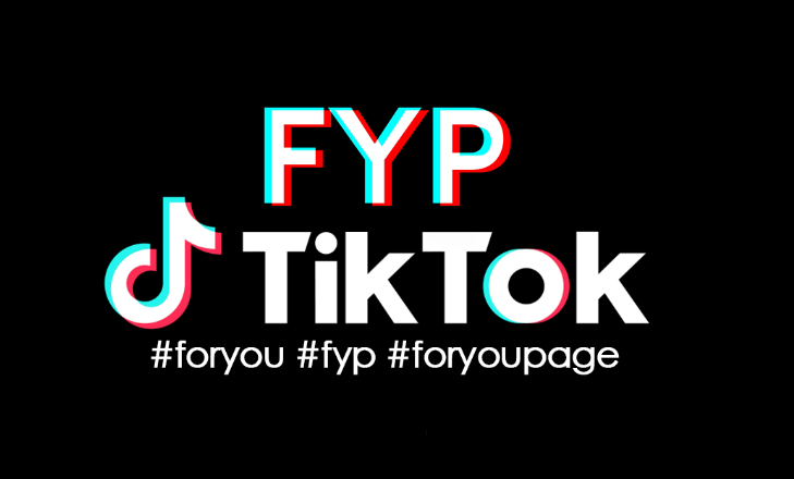 Bagaimana cara FYP di TikTok