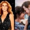 5 Fakta Comeback Lagu Celine Dion, Jadi OST Film Romantis 2023