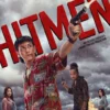 Seru Banget, Link Nonton Film Hitmen (2023) Kualitas HD Klik Disini