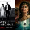 5 Film Dokumenter Banyak Dikritik, Terbaru Ada Queen Cleopatra
