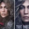 Link Nonton Film The Mother, Jennifer Lopez Jadi Ibu dan Pembunuh Bayaran Lengkap dengan Sinopsis