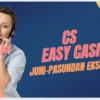 CS EasyCash yang Bisa Dihubungi saat Dadakan, Cek di Sini