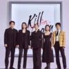 Free Link Nonton Film Korea Kill Boksoon, Aktris Jeon Do-yeon Bekerja Sebagai Pembunuh? (kabarbintang.id)