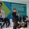 Gubernur Ridwan Kamil Sebut Pertanian Benteng Pertahanan Pertama Bangsa Indonesia