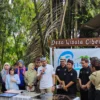 Desa Wisata Cibeusi Ditetapkan Sebagai Salah Satu Desa Wisata Terbaik di Indonesia