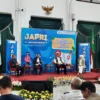 Tiga Ruas Tol Baru di Jawa Barat Siap Dilalui Pemudik