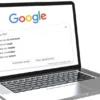 Bagaimana Untuk Menemukan Keword Tool Terbaik Dalam Google Keyword Planner? Semuanya Ada!