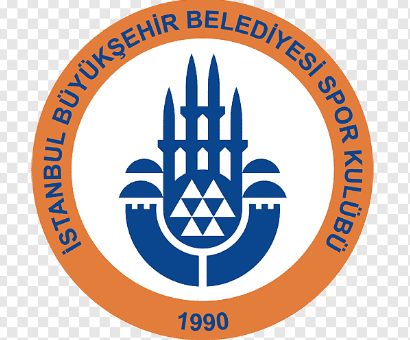 Istanbul Basaksehir FK - Klub sepak bola