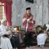 Program OPOP Mulai Diterapkan di Pesantren Al Kautsar Al Marbun Medan